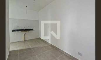 Imagem 4: Apartamento à Venda - Freguesia do Ó, 2 Quartos, 40 m2