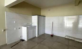 Imagem 7: Sobrado para aluguel fixo com 2 suítes em Jardim Flamboyant - Cabo Frio - RJ