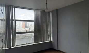 Imagem 5: Sala Comercial perto da 13 maio