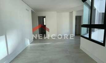 Imagem 3: Apartamento em Rua Rio Grande do Sul - Santo Agostinho - Belo Horizonte/MG