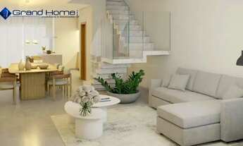 Imagem 7: Casa 3 quartos em Santos Dumont