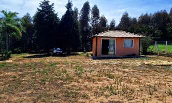 Imagem 2: Chácara em Capela do Alto