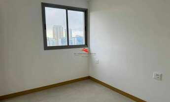 Imagem 4: Apartamento à venda no bairro Enseada do Suá em Vitória/ES