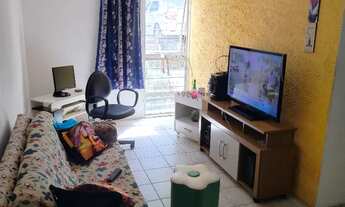 Imagem 2: Apartamento Bem Localizado