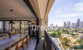 Imagem 6: Apartamento à venda Vero Home Gourmet - Setor Marista