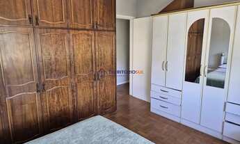 Imagem 7: 3d com vaga e elevador