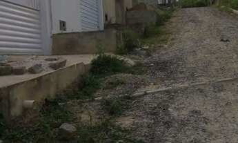 Imagem 4: Vendo terreno Casa com 2 dormitórios