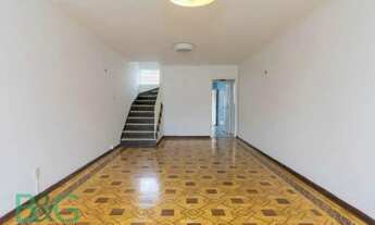 Imagem 2: Sobrado com 3 dormitórios à venda, 129 m² por R$ 960.000 - Jardim Vera Cruz - São Paulo/SP