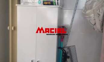 Imagem 5: Excelente apto em ótima localização e próximo a bancos ,escola e comércio em geral