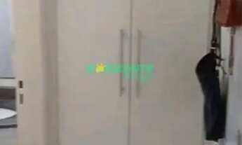 Imagem 7: Apartamento à venda com 1 dormitório no bairro Jardim São Dimas, São José dos Campos, SP