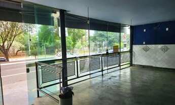 Imagem 2: Casa para alugar, 314 m² por R$ 11.474,90/mês - Jardim Sao Paulo(Zona Norte) - São Paulo/S