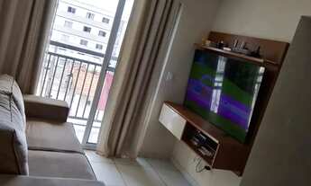 Imagem: Passo chave Be life club