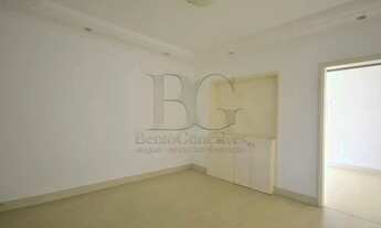 Imagem 7: Casa à venda próxima ao centro