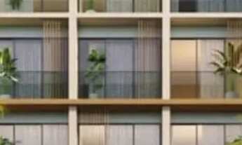 Imagem: Investimento ao lado da Vila Padre em Tamandaré/Carneiros-PE