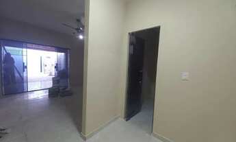 Imagem 7: Casa na Estrada da Matriz com 3 quartos em Pedra de Guaratiba