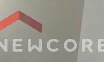 Imagem 4: Apartamento em Rua Primeiro de Agosto - Centro - Bauru/SP