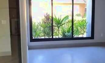 Imagem 5: Casa de Condomínio à venda, 4 quartos, 4 suítes, 6 vagas, Lago Azul - Araçoiaba da Serra/S