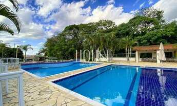 Imagem 7: Terreno à venda, 360 m² por R$ 370.000,00 - Condomínio Residencial Villa Verona - Sorocaba