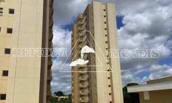 Imagem 3: Apartamento em Ribeirão Preto