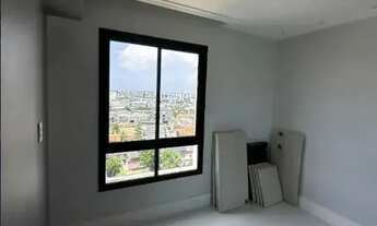 Imagem 6: Cobertura 3/4 fino acabamento no condomínio Mandala Residence em Pitangueiras