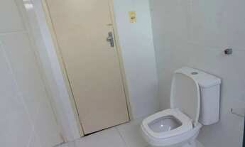 Imagem 7: Imóvel para aluguel tem 70 metros quadrados com 3 quartos em Cabula - Salvador - BA