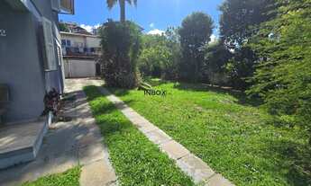 Imagem 2: INBOX CIA IMOBILIÁRIA VENDE CASA COM 142M² NO BAIRRO FENAVINHO NA CIDADE DE BENTO GONÇALVE