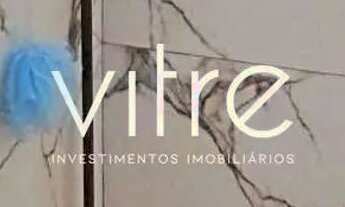 Imagem 3: Casa à venda no bairro Jardim Botânico em Uberlândia