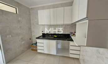 Imagem 4: Apartamento - Jardim das Paineiras - Campinas