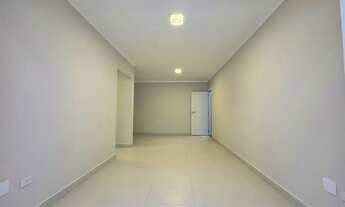 Imagem 5: Apartamento com 2 dormitórios à venda, 80 m² por R$ 422.000,00 - Tupi - Praia Grande/SP