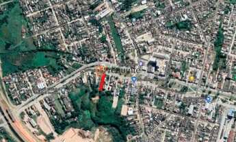 Imagem 5: Requinte Oferece