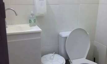 Imagem 5: COMERCIAL - PACAEMBU - SP