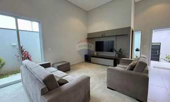 Imagem 4: Casa térrea com 4 dormitórios em Bragança Paulista