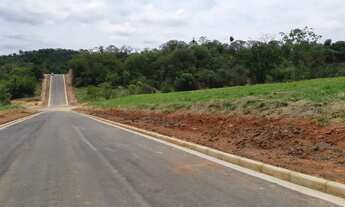 Imagem 5: Vendo Lotes 1400 a 1900m2 uso Residencial ou Comercial Prontos para Construir