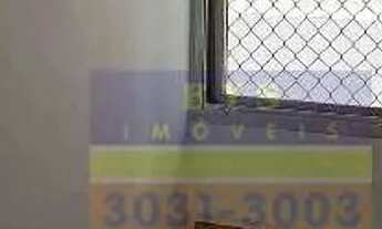 Imagem: PINHEIROS, OTIMA LOCALIZAÇÃO, FACILACESSO