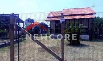 Imagem: Casa em Rua Santa Barbara - Roca Grande