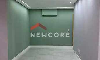 Imagem 4: Apartamento em Avenida Samuel Martins - Vila Progresso - Jundiaí/SP