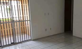 Imagem: KSA-ALUGUEL PROXIMO A COHAMA