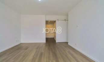 Imagem 4: LINDA COBERTURA ESPERANDO POR VOCÊ Cobertura muito charmosa no hugo langue