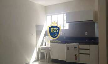 Imagem 4: Apartamento para aluguel, 1quarto(s), Centro, Ponta Grossa