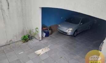 Imagem 2: Sobrado Jardim Penha São Paulo/SP