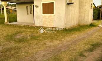 Imagem: Casa na Várzea do Padre