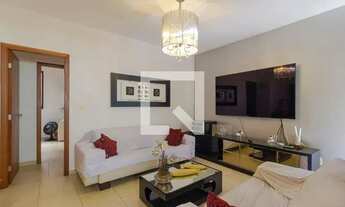 Imagem 7: Apartamento à Venda - Buritis, 3 Quartos, 112 m2