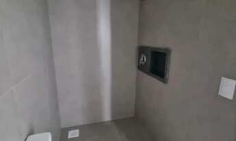 Imagem 5: Studio Viva Trindade