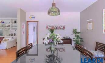 Imagem 6: SOBRADO - VILA MADALENA - SP