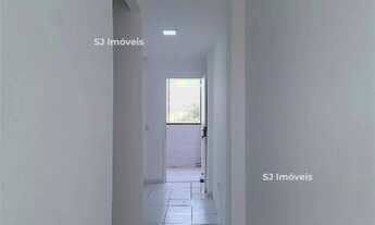 Imagem 2: Sala comercial estratégica próxima ao Eco Mall