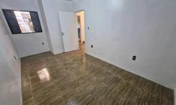 Imagem 4: Apartamento para Alugar no Centro com 70m² e 2 dormitórios/quartos disponíveis