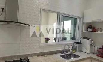 Imagem 7: SOBRADO À VENDA NO CONDOMÍNIO TERRAS DE SÃO FRANCISCO POR R$1.250.000,00