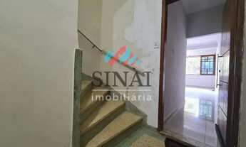 Imagem 3: Apartamento de 2 Quartos na Vila da Penha