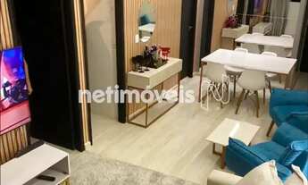 Imagem 2: Venda Apartamento 2 quartos Estoril Belo Horizonte