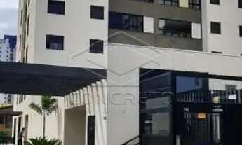 Imagem 2: Excelente apartamento no residencial URBAN!